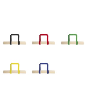 Bossa compra personalitzada... 2