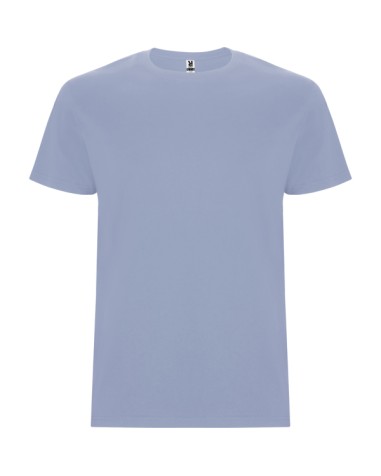 Camiseta de algodón 190 g/m² tubular...