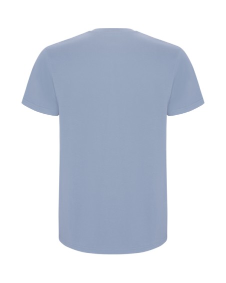 Camiseta de algodón 190 g/m² tubular - ADULTO/JUNIOR - STAFFORD ROLY
