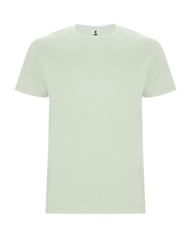 Camiseta de algodón 190 g/m² tubular...