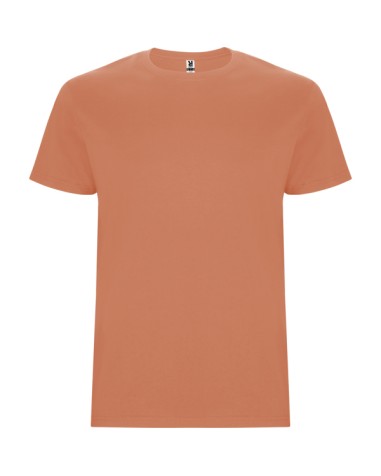 Samarreta de cotó 190 g/m² tubular -...