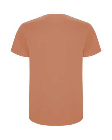 Camiseta de algodón 190 g/m² tubular...