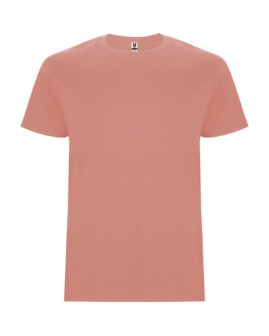 Camiseta de algodón 190 g/m² tubular...