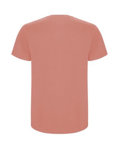 Camiseta de algodón 190 g/m² tubular...