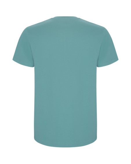 Camiseta de algodón 190 g/m² tubular - ADULTO/JUNIOR - STAFFORD ROLY