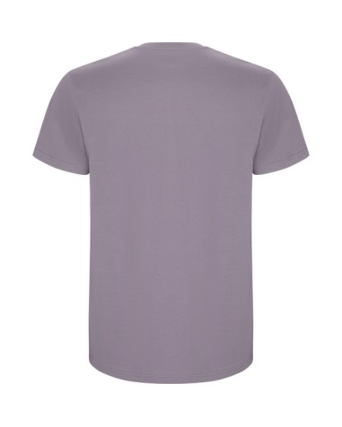 Samarreta de cotó 190 g/m² tubular -...