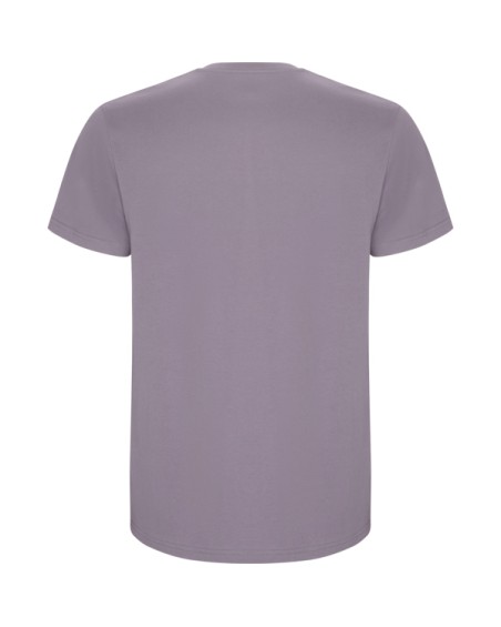 Camiseta de algodón 190 g/m² tubular - ADULTO/JUNIOR - STAFFORD ROLY