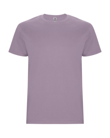 Camiseta de algodón 190 g/m² tubular...