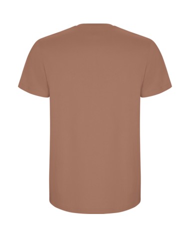 Samarreta de cotó 190 g/m² tubular -...