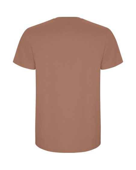 Camiseta de algodón 190 g/m² tubular - ADULTO/JUNIOR - STAFFORD ROLY