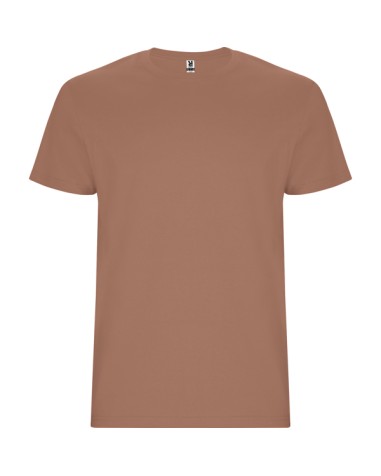 Camiseta de algodón 190 g/m² tubular...