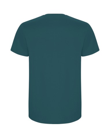 Samarreta de cotó 190 g/m² tubular -...