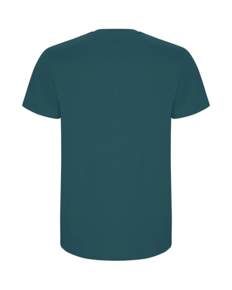 Camiseta de algodón 190 g/m² tubular - ADULTO/JUNIOR - STAFFORD ROLY