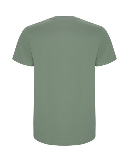 Samarreta de cotó 190 g/m² tubular - ADULT/JUNIOR - STAFFORD ROLY