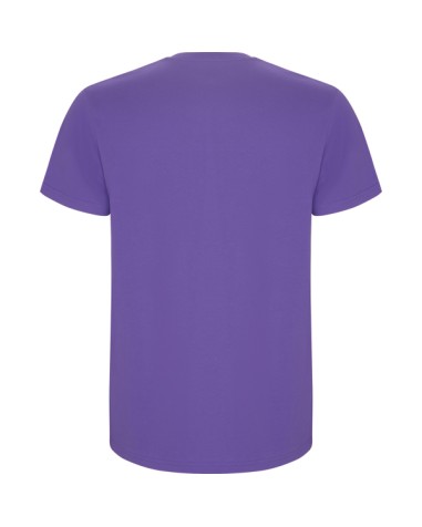 Camiseta de algodón 190 g/m² tubular...