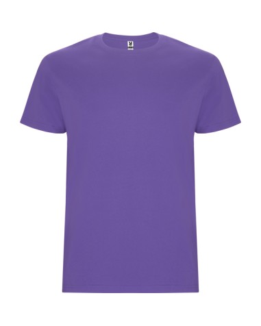 Samarreta de cotó 190 g/m² tubular -...