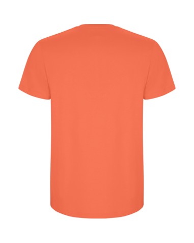 Camiseta de algodón 190 g/m² tubular...