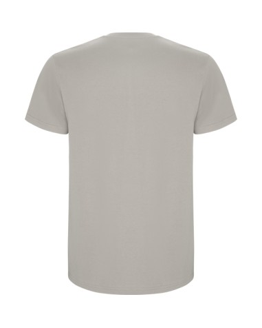 Camiseta de algodón 190 g/m² tubular...