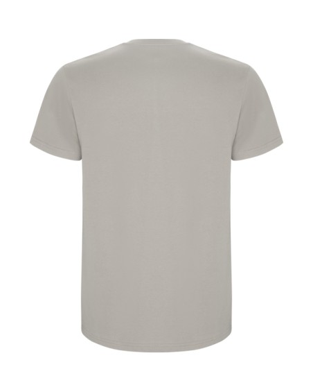 Camiseta de algodón 190 g/m² tubular - ADULTO/JUNIOR - STAFFORD ROLY