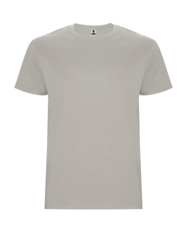 Samarreta de cotó 190 g/m² tubular -...