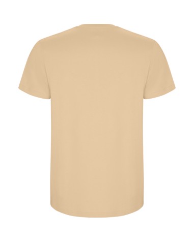 Camiseta de algodón 190 g/m² tubular...