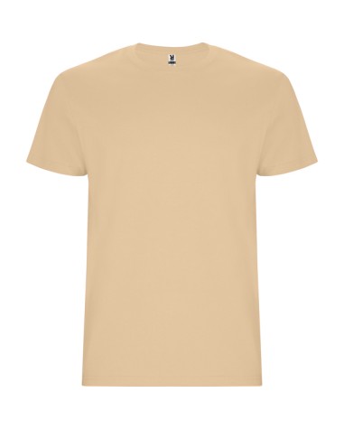 Camiseta de algodón 190 g/m² tubular...