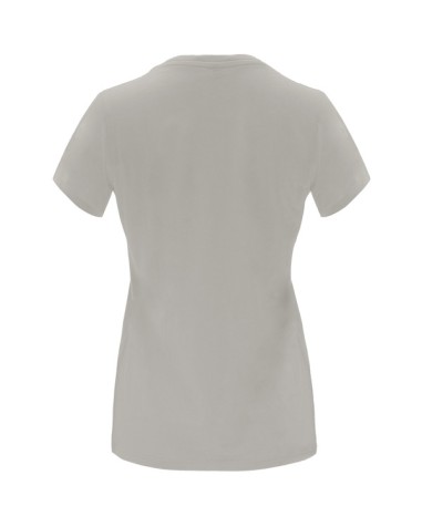Camiseta de MUJER de algodón 170 g/m²...