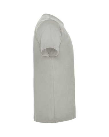 Samarreta de cotó 165 g/m² costures...