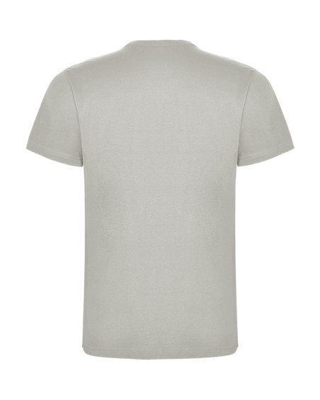 Camiseta de algodón 165 g/m² costuras laterales ADULTO/JUNIOR - DOGO ROLY