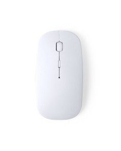 Custom Computer Mouse - Lyster 2