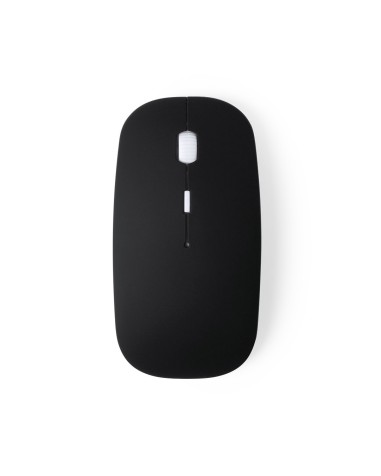 Custom Computer Mouse - Lyster Custom Computer Mouse - Lyster