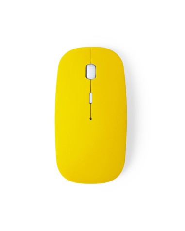 Souris d'ordinateur personnalisée -... Souris d'ordinateur personnalisée -...