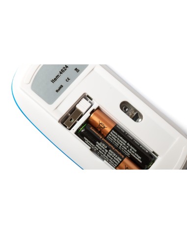 Custom Computer Mouse - Lyster Custom Computer Mouse - Lyster