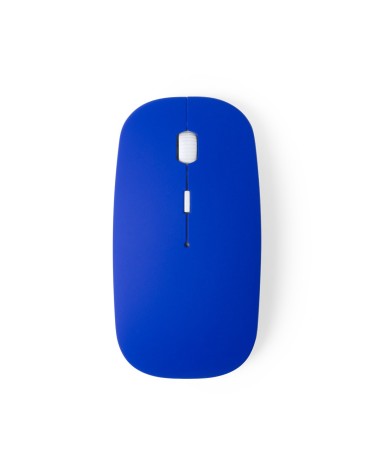 Souris d'ordinateur personnalisée -... Souris d'ordinateur personnalisée -...