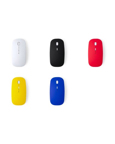 Souris d'ordinateur personnalisée -... Souris d'ordinateur personnalisée -...