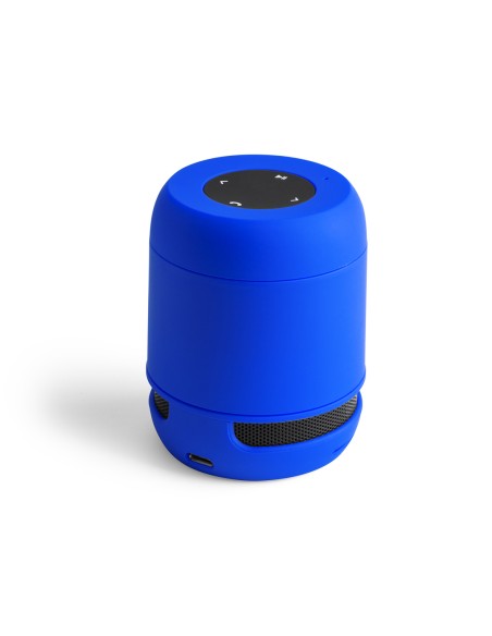 Bluetooth Speaker - Braiss