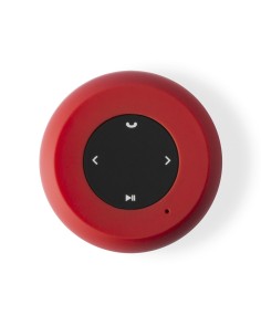 Bluetooth Speaker - Braiss 2