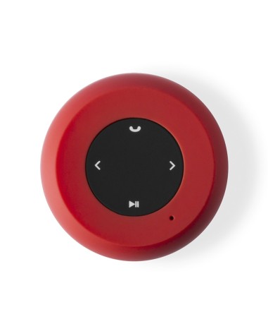 Bluetooth Speaker - Braiss Bluetooth Speaker - Braiss