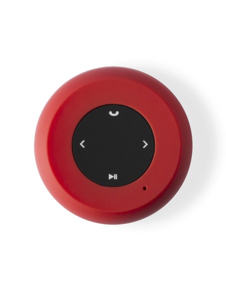 Bluetooth Speaker - Braiss