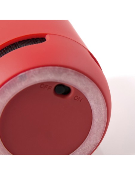 Bluetooth Speaker - Braiss