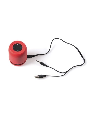 Bluetooth Speaker - Braiss Bluetooth Speaker - Braiss