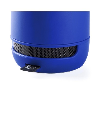 Bluetooth Speaker - Braiss Bluetooth Speaker - Braiss