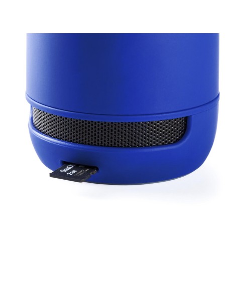 Bluetooth Speaker - Braiss