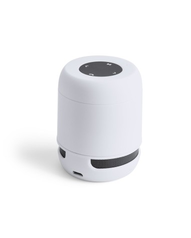 Bluetooth Speaker - Braiss Bluetooth Speaker - Braiss