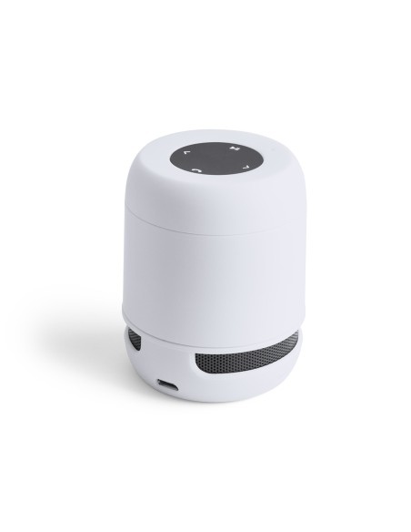 Altavoz Bluetooth - Braiss