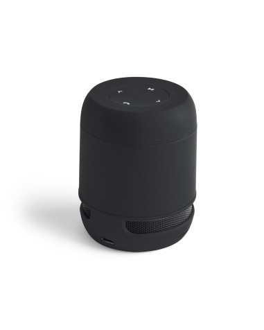 Bluetooth Speaker - Braiss Bluetooth Speaker - Braiss