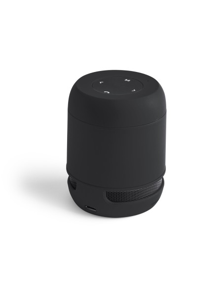 Bluetooth Speaker - Braiss