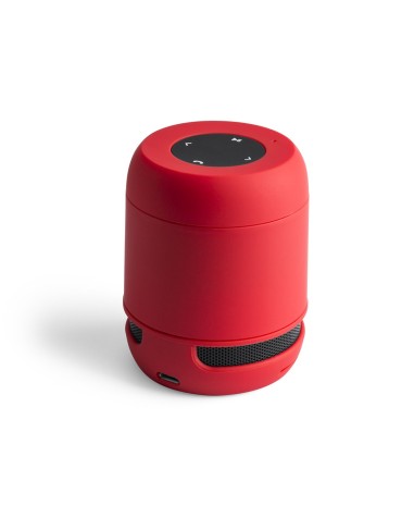 Bluetooth Speaker - Braiss Bluetooth Speaker - Braiss
