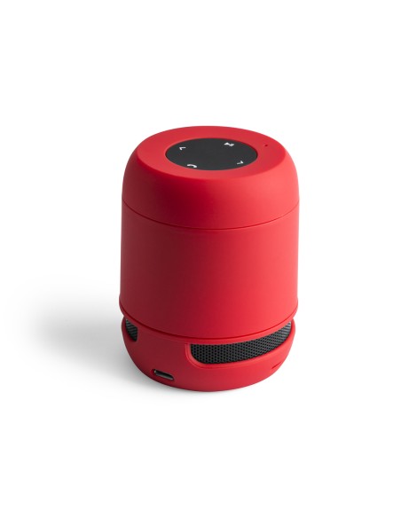 Bluetooth Speaker - Braiss
