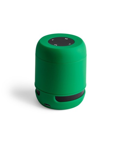 Bluetooth Speaker - Braiss Bluetooth Speaker - Braiss